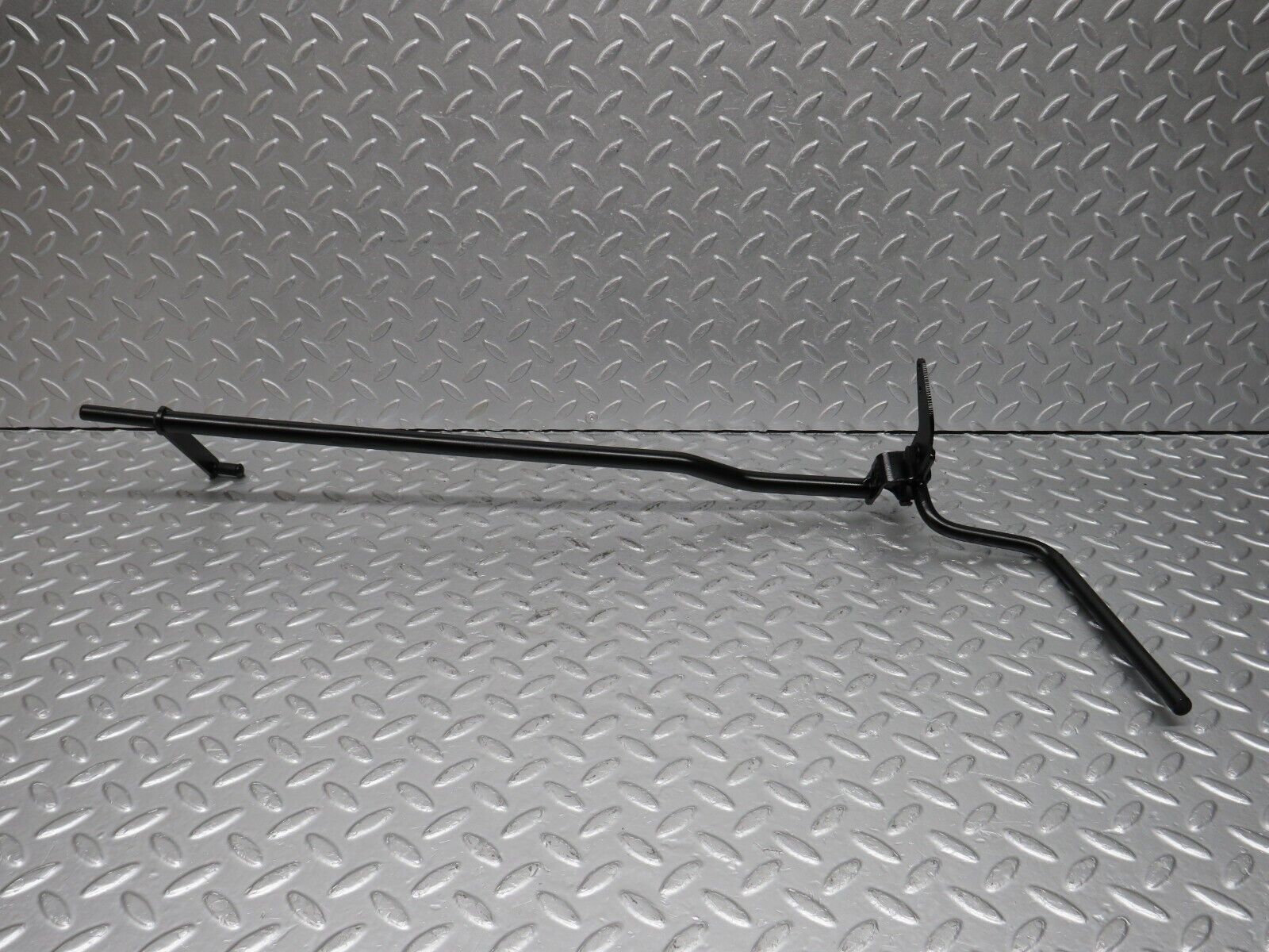 40121 Mercedes-Benz R107 350SL Accelerator Pedal Linkage