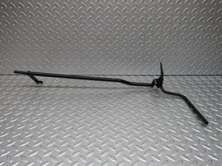 R107 SL accelerator pedal linkage used OEM