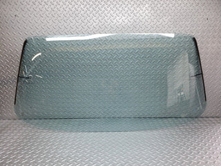 44368 Mercedes-Benz W123 280E Rear Heated Windscreen Glass