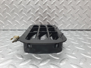 41605 Mercedes-Benz W124 200E Air Intake Vent 1248370230 1248370142