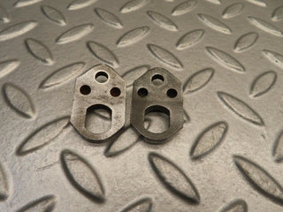 11740 Mercedes-Benz R107 450SL Fuel Injector Bracket