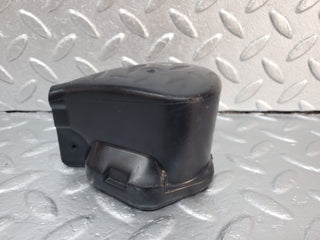 45673 Mercedes-Benz W126 420SE Ignition Coil Cover Cap 0001582285