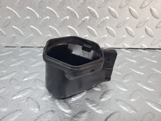 45673 Mercedes-Benz W126 420SE Ignition Coil Cover Cap 0001582285