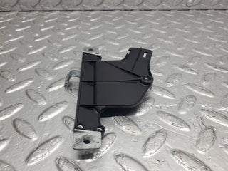 W126 Coupe rear heater regulator used OEM