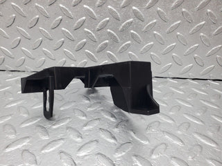 45095 Mercedes-Benz R129 300SL Coupe Switch Relay Bracket 1295454440