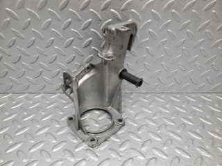 46457 Mercedes-Benz C123 280CE Coupe Brake Pedal Bracket 1232900219