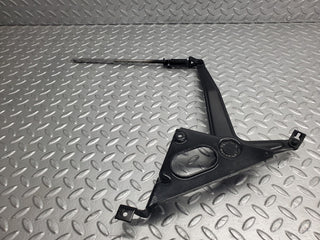 W123 handbrake regulator used OEM