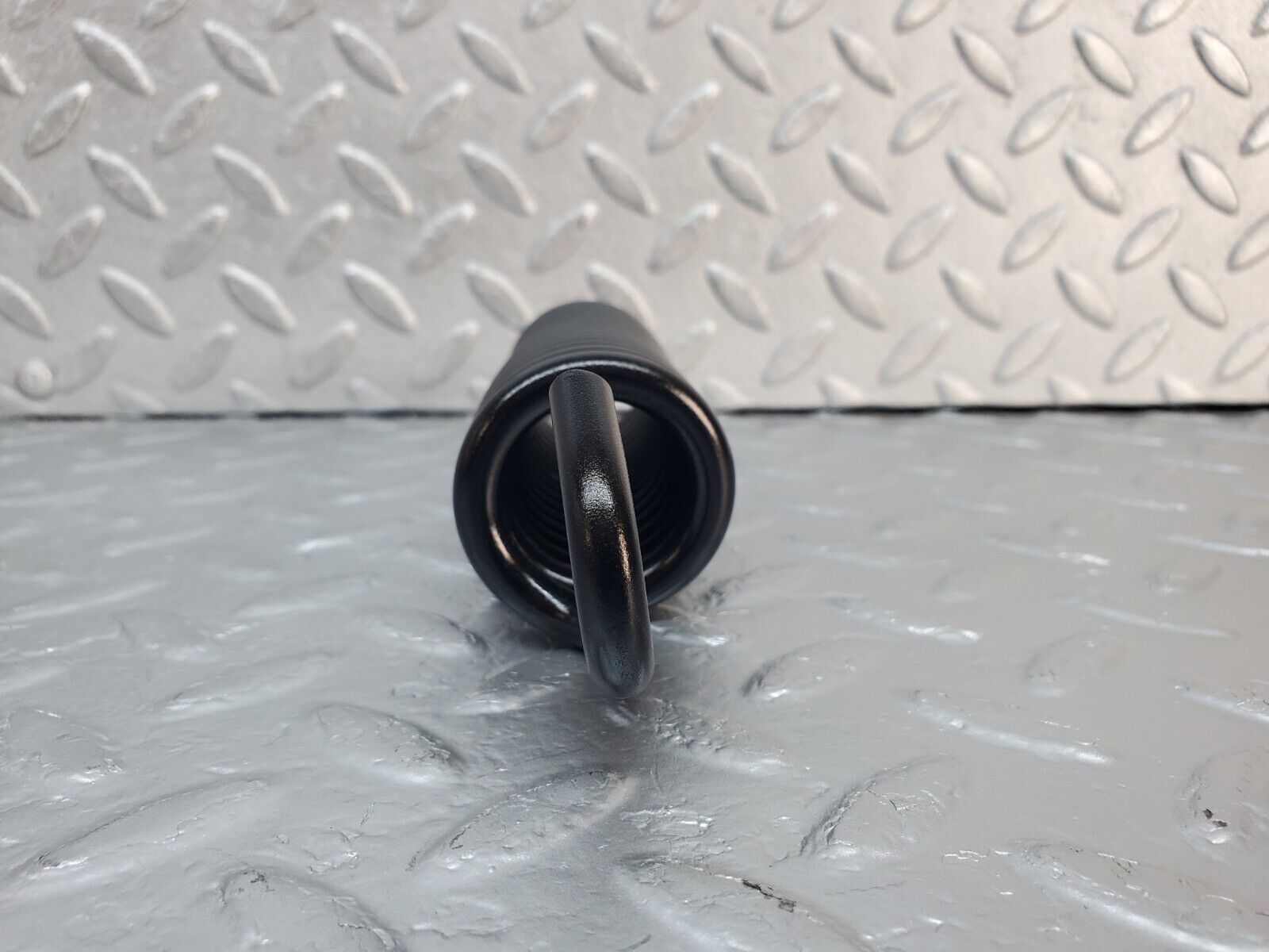 45950 Mercedes-Benz W126 420SE Bonnet Hinge Spring