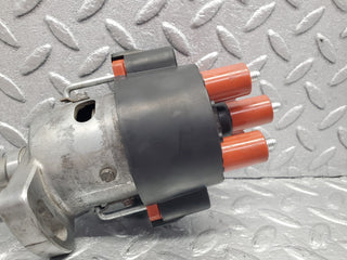 W201 Baby Benz ignition distributor used OEM