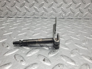 W124 Cabriolet automatic gearbox linkage used OEM