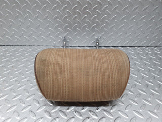 41725 Mercedes-Benz W124 200E Rear Headrest