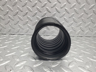 W124 Cabriolet air intake hose used OEM