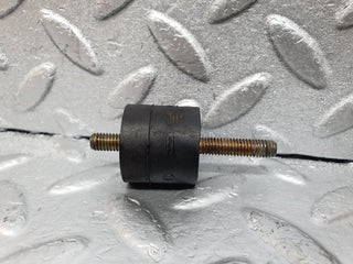 44089 Mercedes-Benz C123 230CE Coupe Air Filter Box Housing Holder 3x