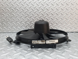 42187 Mercedes-Benz R129 320SL Coupe Radiator Cooling Fan AEG 0005007693