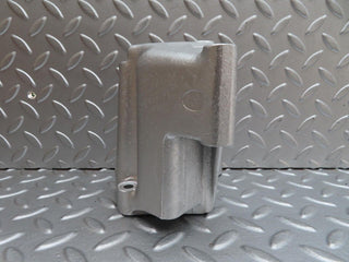 13715 Mercedes-Benz R107 450SL Alternator Generator Bracket 1161551035