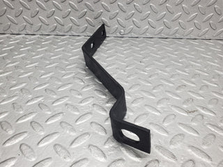R107 SL front bumper bracket right used OEM