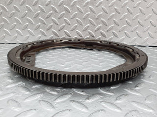 44141 Mercedes-Benz C123 230CE Coupe Flywheel Starter Ring