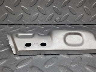 45901 Mercedes-Benz W126 420SE Exhaust Manifold Heat Shield