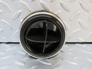 39821 Mercedes-Benz R107 350SL Dashboard Air Vent