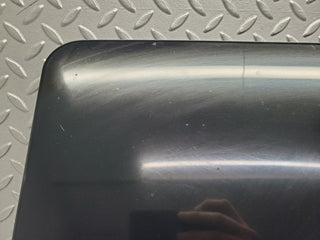 W201 Baby Benz sunroof panel used OEM