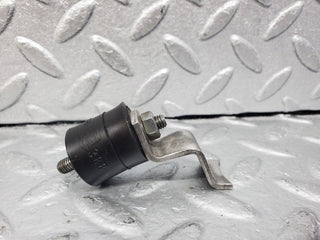 45980 Mercedes-Benz W126 420SE Air Filter Box Housing Holder 2X