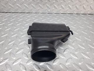 44647 Mercedes-Benz W124 220E Air Intake Suction Pipe 1245280804