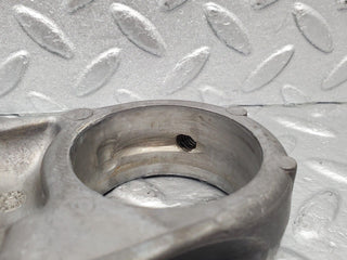 46268 Mercedes-Benz W126 420SE Camshaft Tower Bearing 1160514612