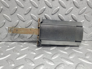 W124 Wagon door safety check strap used OEM