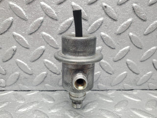 W201 Baby Benz fuel pressure regulator used OEM