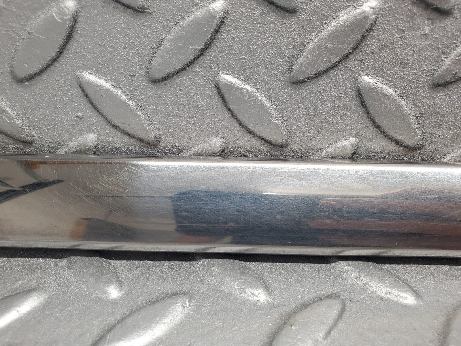 45510697