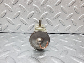 R129 SL air condition expansion valve used OEM