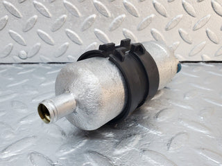 45932 Mercedes-Benz W126 420SE Fuel Pump Bosch 0580254950