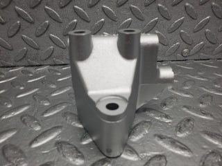 W123 alternator holder bracket used OEM