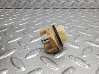 W123 indicator socket indicator bulb holder used OEM