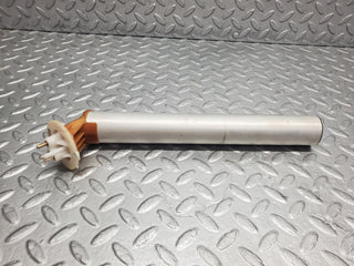 W201 Baby Benz fuel level sender unit used OEM