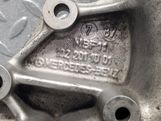 W201 Baby Benz water pump used OEM