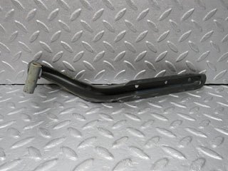 39085 Mercedes-Benz R107 500SL Soft Top Lid Hinge Left Side
