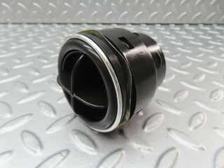 R107 SL dashboard air vent used OEM