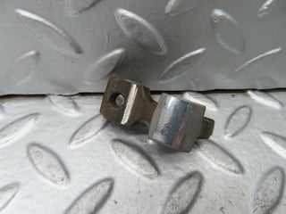 R107 SL valve rocker arm with retaining spring used OEM