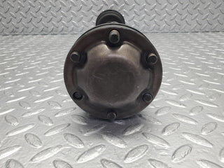 W201 Baby Benz axle shaft drive shaft used OEM