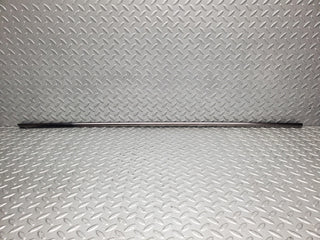 46895577