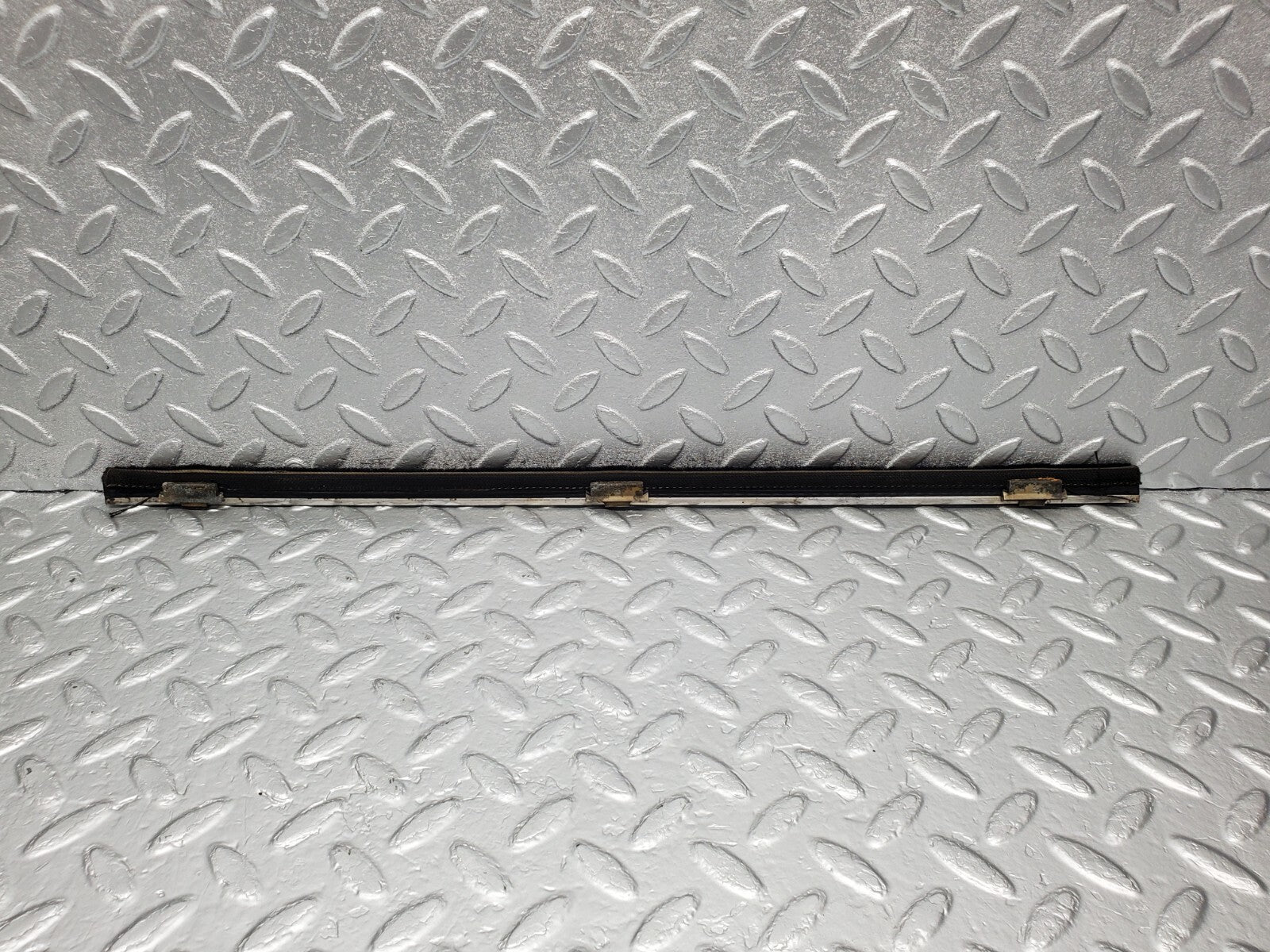 44616318