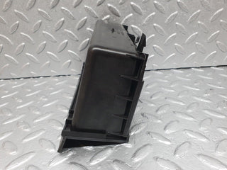 41909 Mercedes-Benz W202 C200 Centre Console Storage Shelf 2026830091