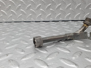 41347 Mercedes-Benz R107 450SL Intake Manifold Brake Servo Pipe