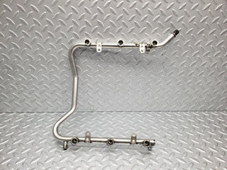 R230 fuel injector rail used OEM