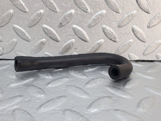 45398 Mercedes-Benz 280E M110.983 Air Intake Pipe 1100944982