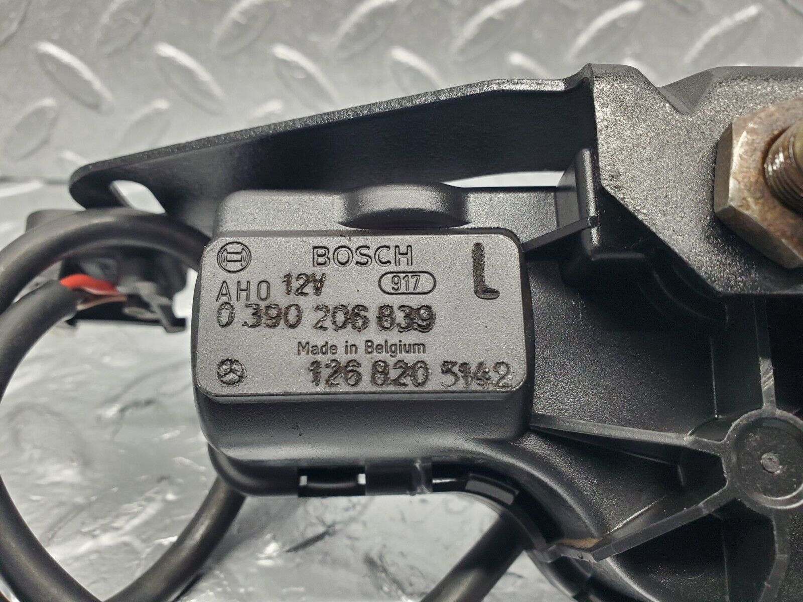 44060707