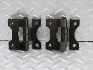 33554 Mercedes-Benz C107 R107 Door Hinge Right