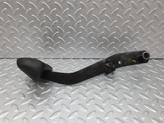 42201 Mercedes-Benz R129 320SL Coupe Brake Pedal With Rubber 1232910082