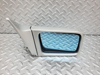 45044 Mercedes-Benz R129 300SL Coupe Electric Wing Mirror Right 1298110242 1298110214